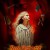 ReVisitant Revisitant.2019.1080p.WEB.h264-WATCHER