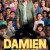 Damien veut changer le monde Adopt A Daddy (2019) [720p] [BluRay]
