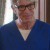 Just What the Doctor Ordered Just.What.the.Doctor.Ordered.2021.720p.WEB.h264-BAE