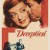 디셉션 Deception Deception.1946.1080p.WEBRip.x265-RARBG