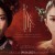 Kieu Kieu.2021.VIETNAMESE.ENSUBBED.1080p.WEBRip.x265-VXT