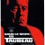 Under the Sign of the Bull Under The Sign Of The Bull (1969) [1080p] [BluRay]