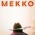 메코 Mekko Mekko.2015.1080p.WEBRip.x265-RARBG
