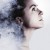 Amelia 2.0 Amelia.2.0.2017.1080p.WEBRip.x265-RARBG