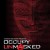 오큐파이 언마스크드 Occupy Unmasked Occupy.Unmasked.2012.1080p.WEBRip.x265-RARBG