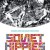 소비에트 히피스 Soviet Hippies Soviet Hippies (2017) [720p] [WEBRip]