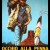 Buddy goes West Buddy Goes West (1981) [1080p] [BluRay]