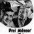 The Three Men in the Snow Three.Men.in.the.Snow.1955.GERMAN.720p.BluRay.H264.AAC-VXT