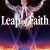 기적 만들기 Leap of Faith Leap.of.Faith.1992.720p.BluRay.H264.AAC-RARBG