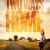 Two Ways Home Two.Ways.Home.2019.720p.WEB.h264-RUMOUR