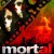 Mortal Remains Mortal.Remains.2013.1080p.WEBRip.x265-RARBG