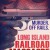 더 롱 아일랜드 레일로드 매서커 The Long Island Railroad Massacre: 20 Years Later Long Island Railroad Massacre (2013) [720p] [WEBRip]