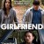 걸프렌드 Girlfriend Girlfriend.2010.1080p.WEBRip.x265-RARBG