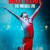 빌리 엘리어트 뮤지컬 라이브 Billy Elliot: The Musical Live Billy.Elliot.The.Musical.Live.2014.1080p.WEBRip.x265-RARBG