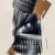 These Streets We Haunt These.Streets.We.Haunt.2021.1080p.WEB.h264-WATCHER