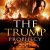 The Trump Prophecy The.Trump.Prophecy.2018.1080p.WEBRip.x265-RARBG