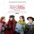 작은 아씨들 Little Women Little.Women.2019.2160p.BCORE.WEB-DL.x265.10bit.HDR.DTS-HD.MA.5.1-SWTYBLZ