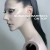 수잔 바트슈: 온 탑 Susanne Bartsch: On Top Susanne.Bartsch.On.Top.2017.1080p.WEBRip.x265-RARBG