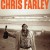 아이 앰 크리스 팔리 I Am Chris Farley I.Am.Chris.Farley.2015.1080p.WEBRip.x265-RARBG
