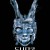 도니 다코 Donnie Darko Donnie.Darko.2001.DC.2160p.UHD.BluRay.x265-B0MBARDiERS