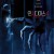 인시디어스 4: 라스트 키 Insidious: The Last Key Insidious.The.Last.Key.2018.2160p.BCORE.WEB-DL.x265.10bit.HDR.DTS-HD.MA.5.1-SWTYBLZ