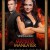The Misadventures of Mistress Maneater The.Misadventures.Of.Mistress.Maneater.2020.720p.WEB.h264-WATCHER