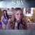살인 흔적 I Know What I Saw I.Know.What.I.Saw.2007.1080p.WEBRip.x265-RARBG