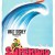 슈퍼대드 Superdad Superdad.1973.1080p.WEBRip.x265-RARBG