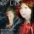 Cradle of Lies Wheres.My.Baby.2016.1080p.WEBRip.x265-RARBG