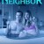 Seduced by My Neighbor Seduced.By.My.Neighbor.2018.1080p.WEBRip.x265-RARBG