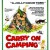 캠핑 소동 Carry On Camping Carry.On.Camping.1969.1080p.AMZN.WEBRip.DDP2.0.x264-tobias