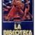 La discoteca The.Disco.1983.ITALIAN.1080p.NF.WEBRip.DDP2.0.x264-PAAI