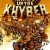 카이버 소동 Carry On Up the Khyber Carry.On.Up.the.Khyber.1968.1080p.AMZN.WEBRip.DDP2.0.x264-tobias