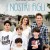 Our Sons Our.Family.Three.More.2018.ITALIAN.1080p.NF.WEBRip.DDP5.1.x264-PAAI
