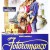 Fotoromanzo Picture.Story.1986.ITALIAN.1080p.NF.WEBRip.DDP2.0.x264-PAAI