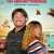 Get the Grift Get.the.Grift.2021.PORTUGUESE.1080p.NF.WEBRip.DDP5.1.x264-3cTWeB