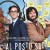 Al posto suo In.Your.Shoes.2020.ITALIAN.1080p.NF.WEBRip.DDP5.1.x264-NWD