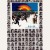더 쇼티스트 데이 The Shortest Day The.Shortest.Day.1963.ITALIAN.1080p.NF.WEBRip.DDP2.0.x264-PAAI