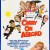 Carry On Abroad Carry.On.Abroad.1972.1080p.AMZN.WEBRip.DDP2.0.x264-tobias
