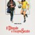 The Devil and Holy Water The.Devil.and.Holy.Water.1983.ITALIAN.1080p.NF.WEBRip.DDP2.0.x264-PAAI