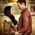 Colors of Love Colors.of.Love.2021.720p.WEB-DL.DD5.1.H264-FGT