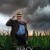Percy Percy.2020.1080p.WEBRip.DD5.1.x264-NOGRP