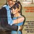 How Do I Love You? How Do I Love You (1966) [720p] [WEBRip]