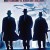 다크 포스 The Silencers The.Silencers.1996.720p.BluRay.x264-GAZER