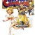안녕 KGB Not Now, Comrade Not.Now.Comrade.1976.1080p.BluRay.x264-GAZER