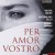 포 유어 러브 For Your Love Anna.2015.ITALIAN.1080p.WEBRip.x264-VXT