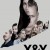 X&Y X.and.Y.2018.SWEDISH.1080p.AMZN.WEBRip.DDP2.0.x264-PAAI