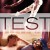 테스트 Test Test.2013.1080p.AMZN.WEBRip.DDP2.0.x264-Candial
