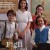 Figli del destino Forbidden.School.2019.ITALIAN.1080p.WEBRip.x264-VXT