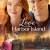Love on Harbor Island Love.on.Harbor.Island.2020.1080p.AMZN.WEBRip.DDP5.1.x264-NTb
